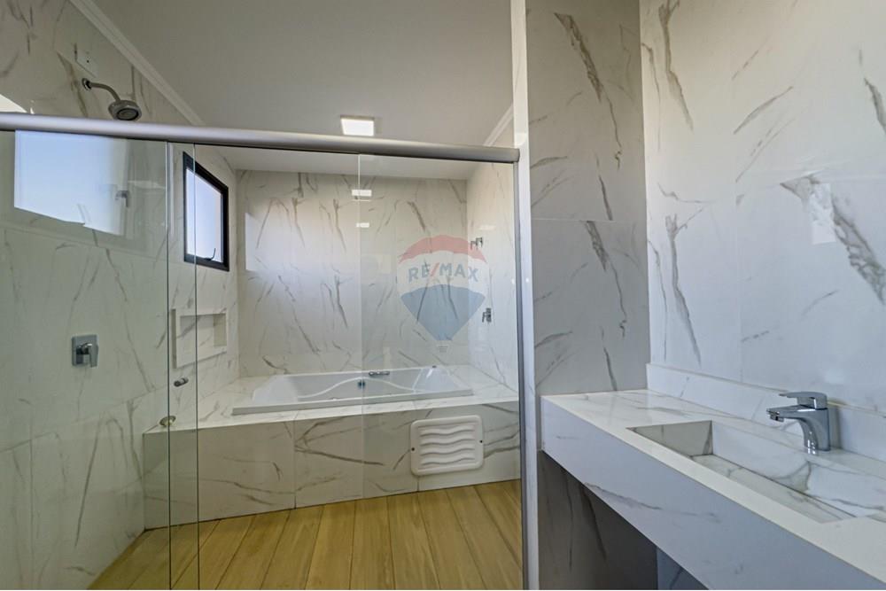 Casa - Venda - Ribeirão Preto , São Paulo - IMG-20241122-WA0042.jpg - Suite - 780091026-185