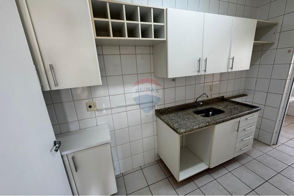 Apartamento - Alugar - Ribeirão Preto , São Paulo - 054450da-793d-4932-a23f-bc63b323f910.jpg - 780071004-1068