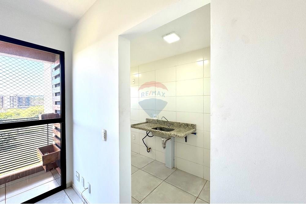 Apartamento - Venda - Ribeirão Preto , São Paulo - IMG_3158.jpg - 780171050-4