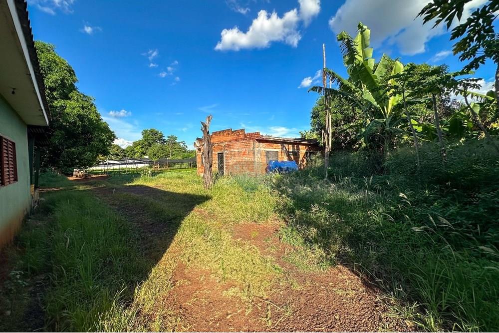 Terreno - Venda - Ribeirão Preto , São Paulo - 29.jpg - 780241010-16