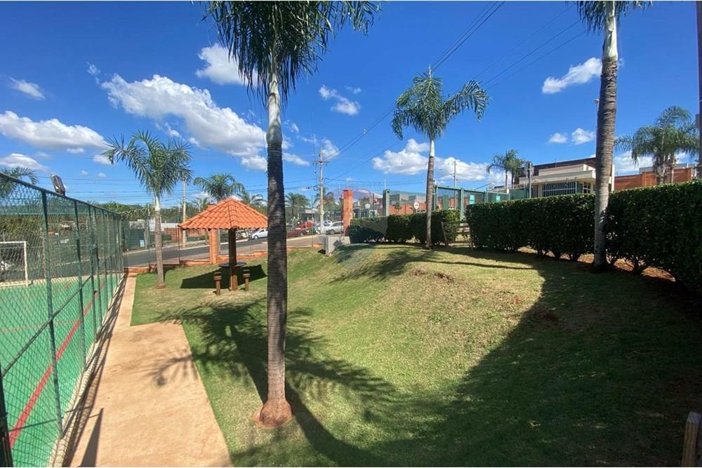 Terreno - Venda - Ribeirão Preto , São Paulo - WhatsApp Image 2025-06-04 at 15.39.44.jpeg - 780241030-7