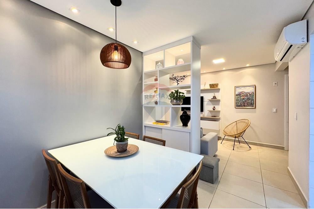 Apartamento - Venda - Ribeirão Preto , São Paulo - IMG_2017.JPG - 780211014-90