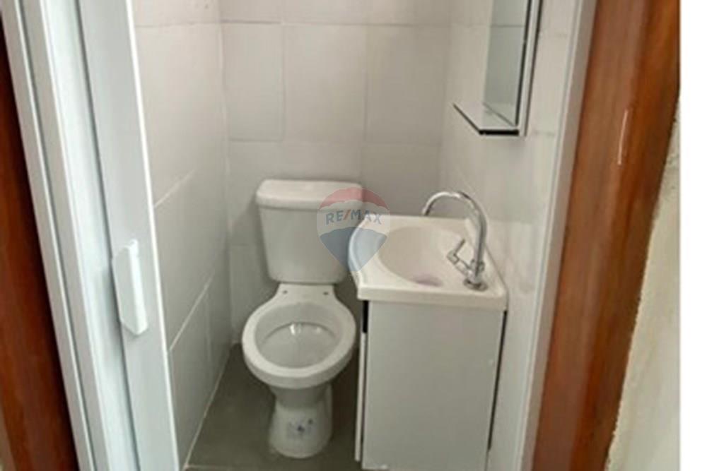 Casa - Venda - Jardinópolis , São Paulo - Imagem do WhatsApp de 2025-06-18 à(s) 15.45.15_8b1a3e4b.jpg - 780171030-62