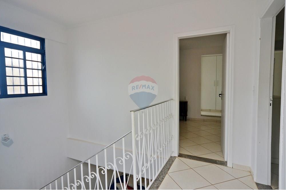 Chácara / Sítio / Fazenda - Venda - Ribeirão Preto , São Paulo - Área_Chácara_Parque São Sebastião (26).JPG - 780091003-59