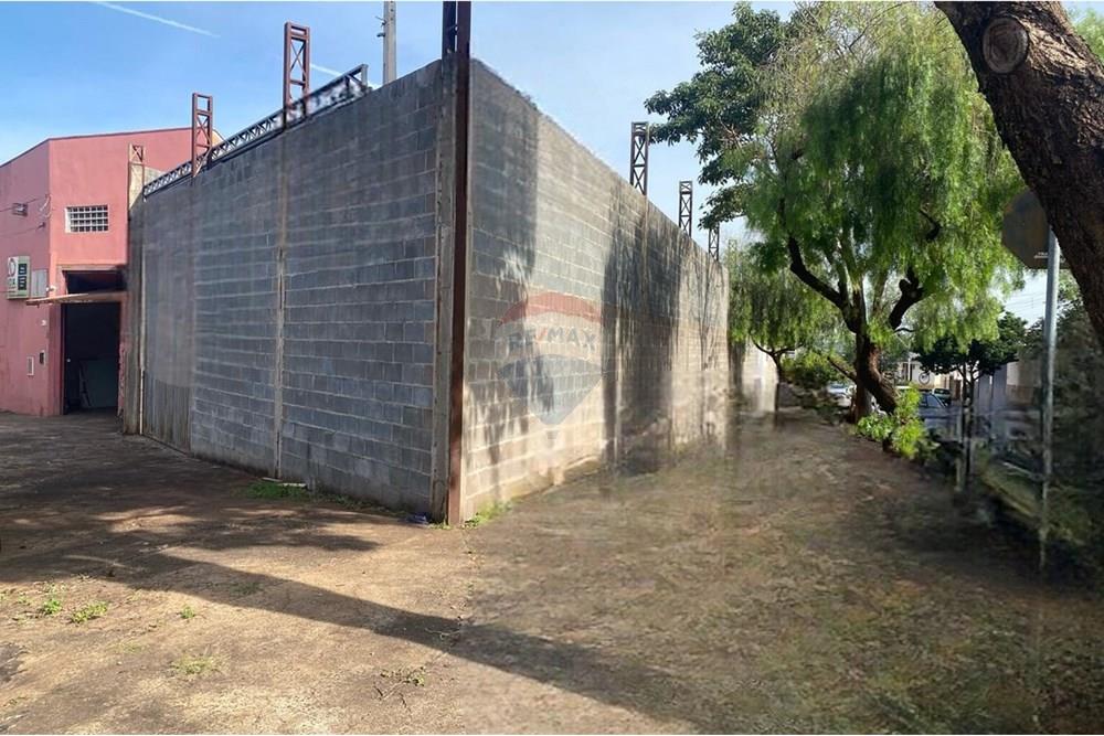 Terreno - Venda - Ribeirão Preto , São Paulo - WhatsApp Image 2025-06-17 at 14.46.59.jpeg - 780131010-102