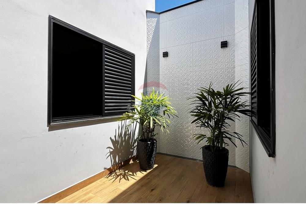 Casa - Venda - São João da Boa Vista , São Paulo - IMG_0798.JPEG - 780291002-15