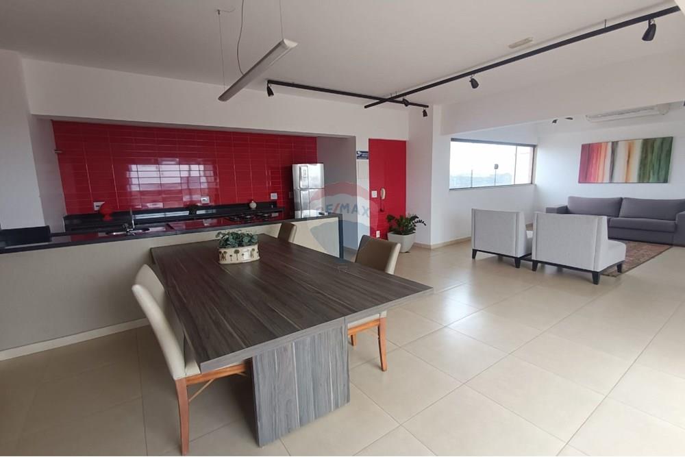 Apartamento - Alugar - Ribeirão Preto , São Paulo - IMG-20250714-WA0011.jpg - 780181012-718