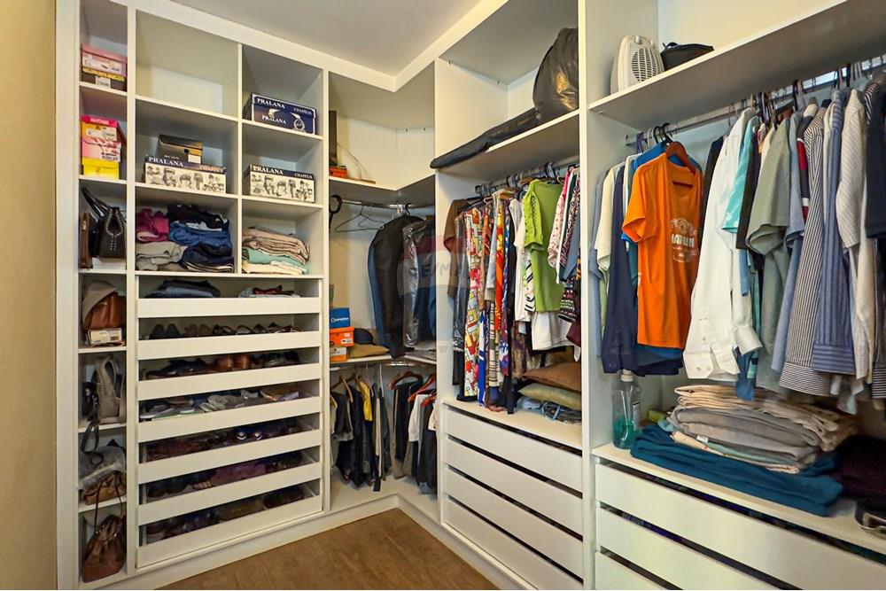 Casa de Condomínio - Venda - Ribeirão Preto , São Paulo - IMG_2797.jpg - 780201017-36