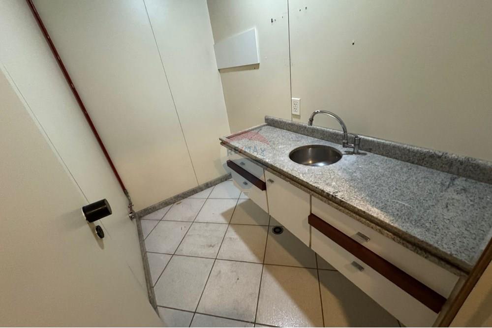 Cj. Comercial/ Sala - Alugar - Ribeirão Preto , São Paulo - df2efbcc-401b-47f9-a024-ec09f622bfb6.jpg - 780071015-335