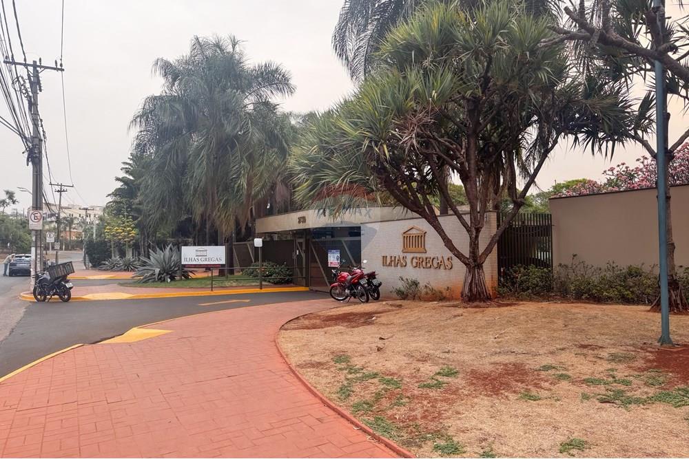 Apartamento - Venda - Ribeirão Preto , São Paulo - ILHAS GREGA (1 de 57).jpg - 780071029-83