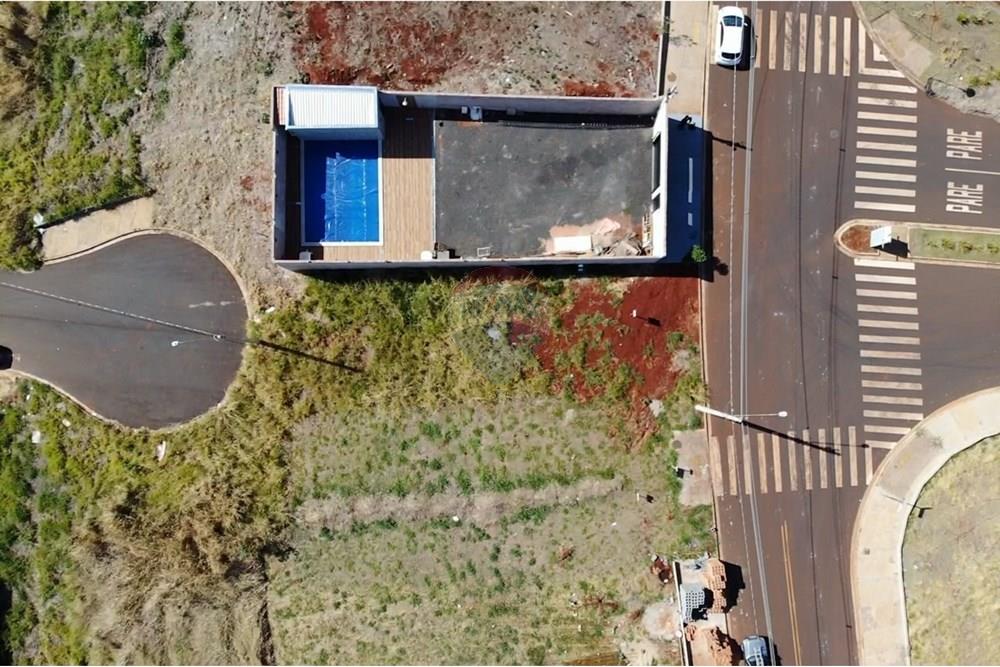 Terreno - Venda - Ribeirão Preto , São Paulo - IMG_7105.jpg - 780241018-17