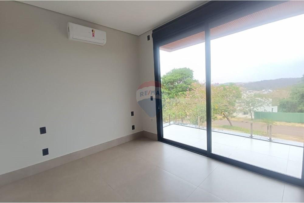 Casa - Alugar - Ribeirão Preto , São Paulo - IMG-20251002-WA0309.jpg - 780181012-821