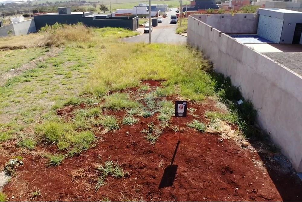 Terreno - Venda - Ribeirão Preto , São Paulo - IMG_7109.jpg - 780241018-17