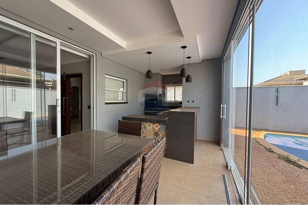 Casa - Alugar - Ribeirão Preto , São Paulo - IMG-20250915-WA0031.jpg - 780181001-134