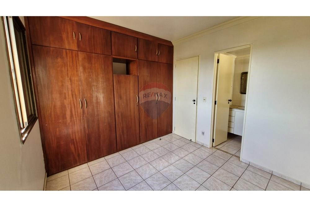 Apartamento - Venda - Ribeirão Preto , São Paulo - 20250106_153759.jpg - 780071029-73