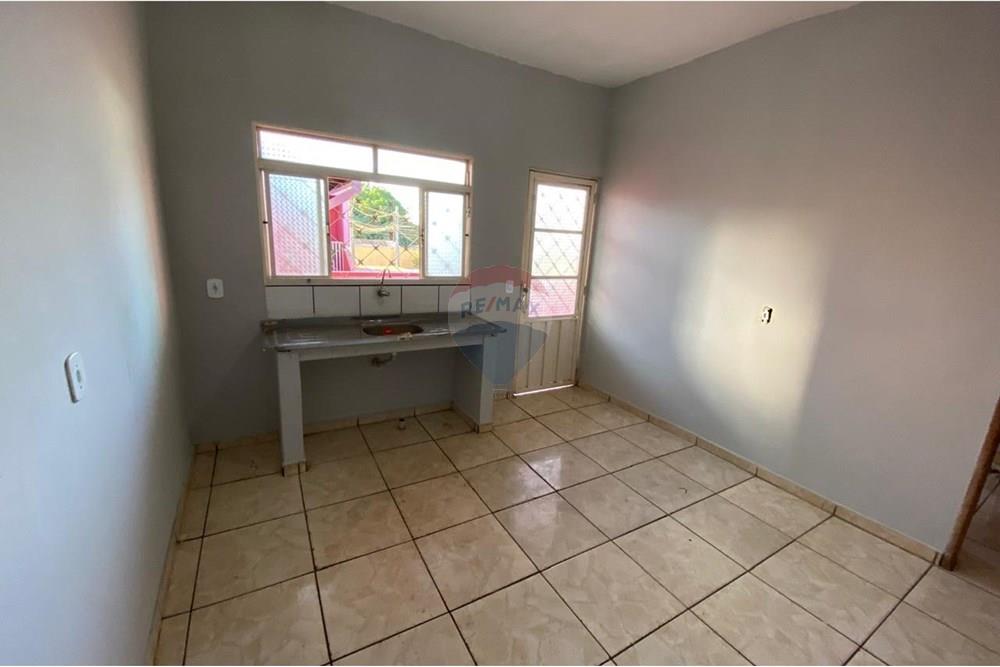 Casa - Venda - Sertãozinho , São Paulo - FOTO8.jpeg - 780191003-114