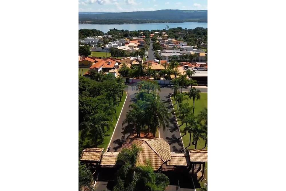 Casa de Condomínio - Venda - Rifaina , São Paulo - 1000458862.jpg - 780181039-54