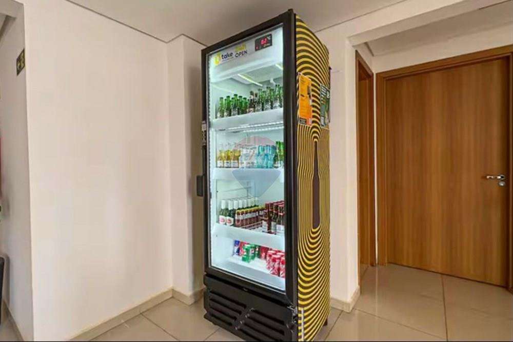 Apartamento - Alugar - Ribeirão Preto , São Paulo - f1baca18-e087-4e00-9471-e2ef295643fe.jpg - 780071015-242