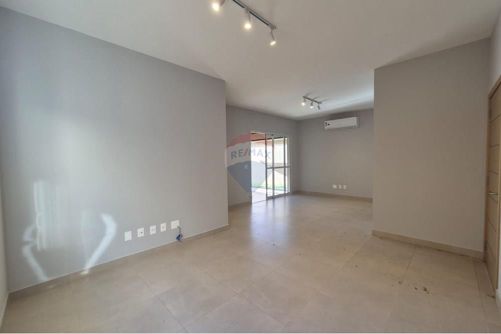 Casa de Condomínio - Alugar - Ribeirão Preto , São Paulo - Imagem do WhatsApp de 2025-06-24 à(s) 11.04.52_3b05a605.jpg - 780181035-316