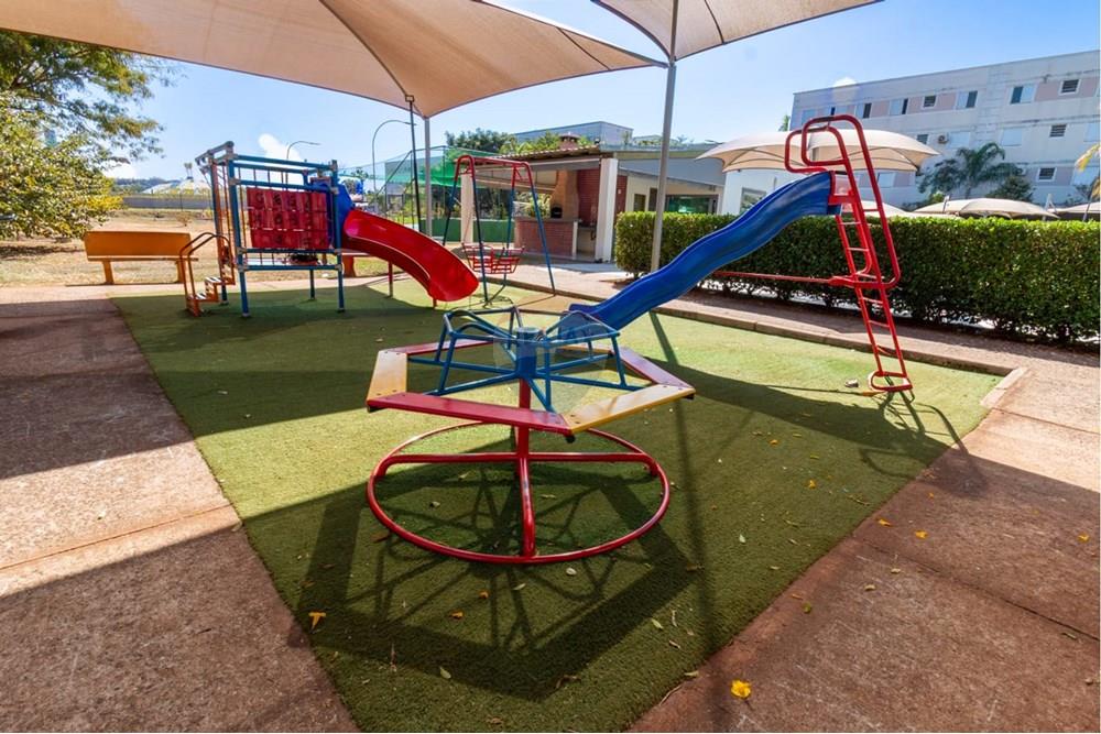 Apartamento - Venda - Ribeirão Preto , São Paulo - WhatsApp Image 2025-08-15 at 15.48.25 (1).jpeg - 780151016-69