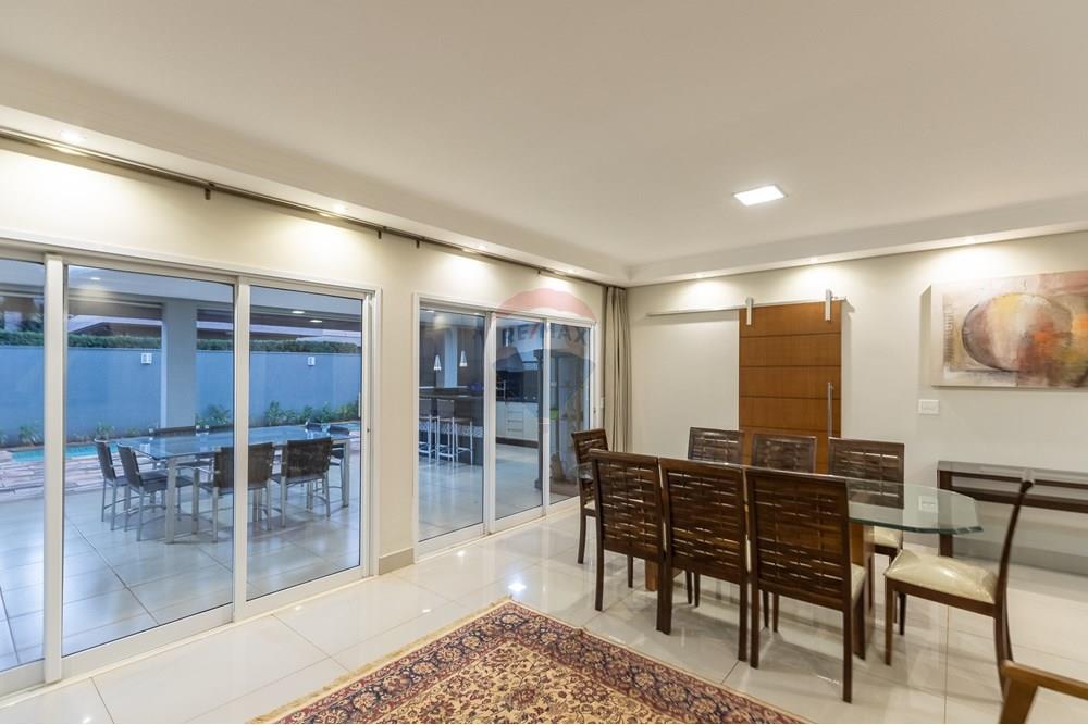 Casa de Condomínio - Venda - Ribeirão Preto , São Paulo - IMG_5319-HDR.jpg - 780251003-22