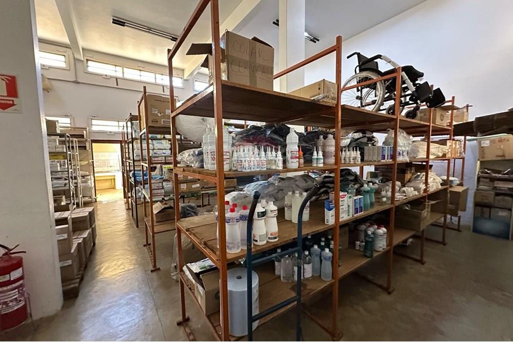 Ponto Comercial/ Loja - Alugar - Ribeirão Preto , São Paulo - WhatsApp Image 2025-03-30 at 17.28.40 (1).jpeg - 780241008-152