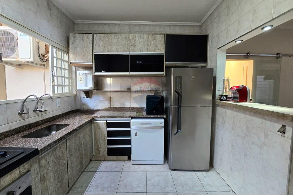 Casa - Venda - Ribeirão Preto , São Paulo - 20251022_163658.jpg - 780251037-66