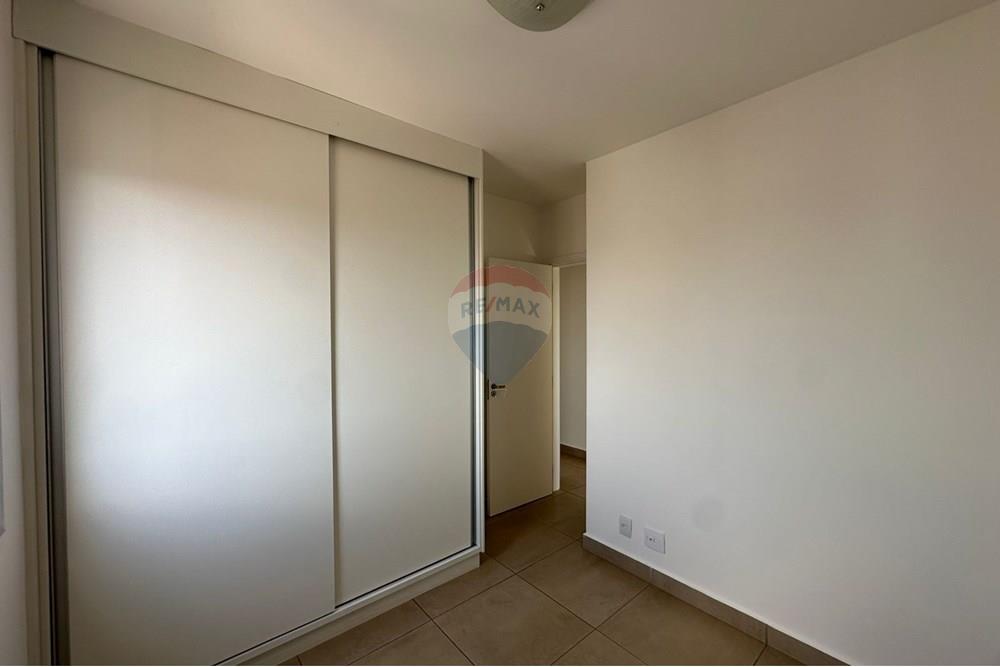 Apartamento - Alugar - Ribeirão Preto , São Paulo - WhatsApp Image 2025-07-28 at 16.00.34.jpeg - 780241008-205