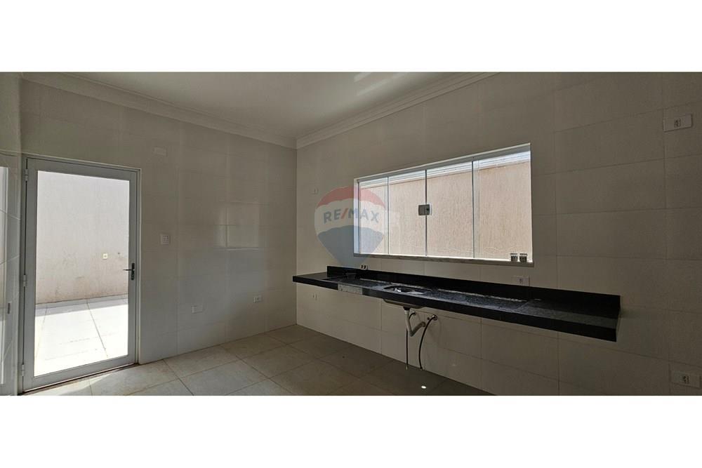 Casa - Venda - Franca , São Paulo - 20251014_110441.jpg - 780231013-88