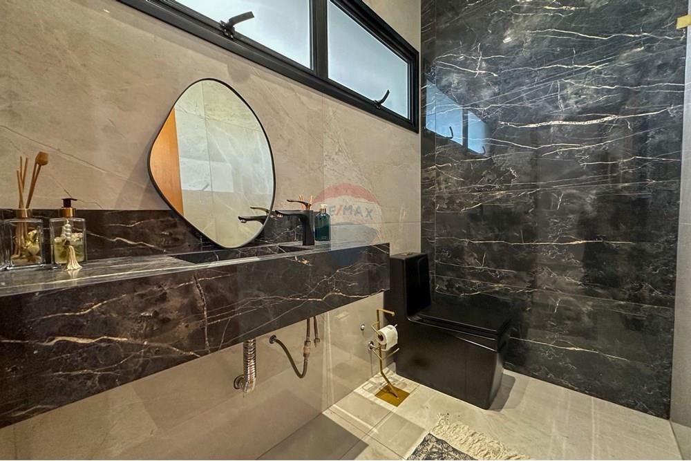 Casa de Condomínio - Alugar - Ribeirão Preto , São Paulo - WhatsApp Image 2025-05-20 at 12.34.59.jpeg - 780241008-190