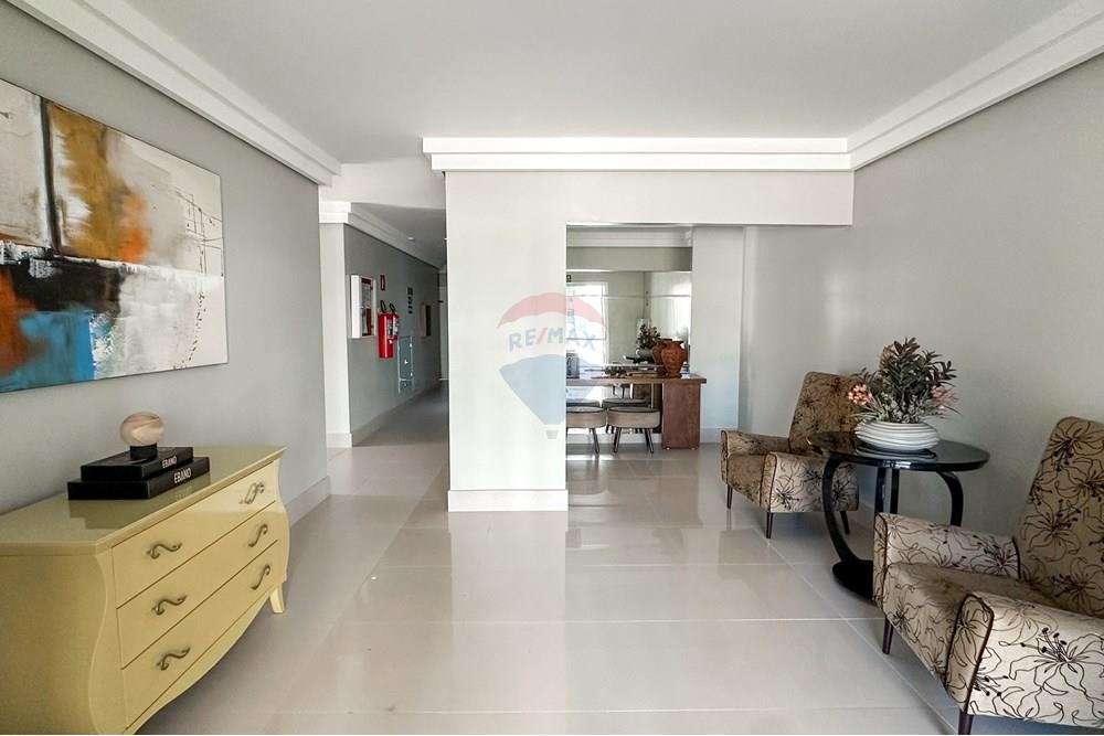 Apartamento - Venda - Ribeirão Preto , São Paulo - IMG_2162.jpg - 780241009-38