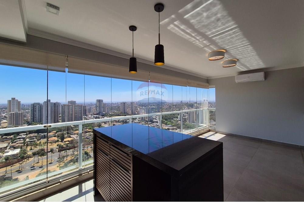 Apartamento - Venda - Ribeirão Preto , São Paulo - WhatsApp Image 2025-09-12 at 10.15.36.jpeg - 780181035-321