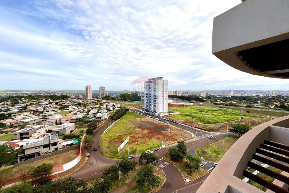 Apartamento - Venda - Ribeirão Preto , São Paulo - WhatsApp Image 2025-05-29 at 09.44.08 (1).jpeg - 780251011-34