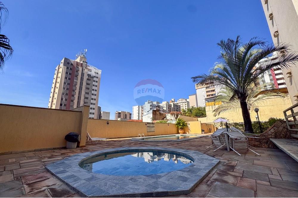 Apartamento - Venda - Ribeirão Preto , São Paulo - RUA RUI BARBOSA 175 (46 de 55).jpg - 780071038-58