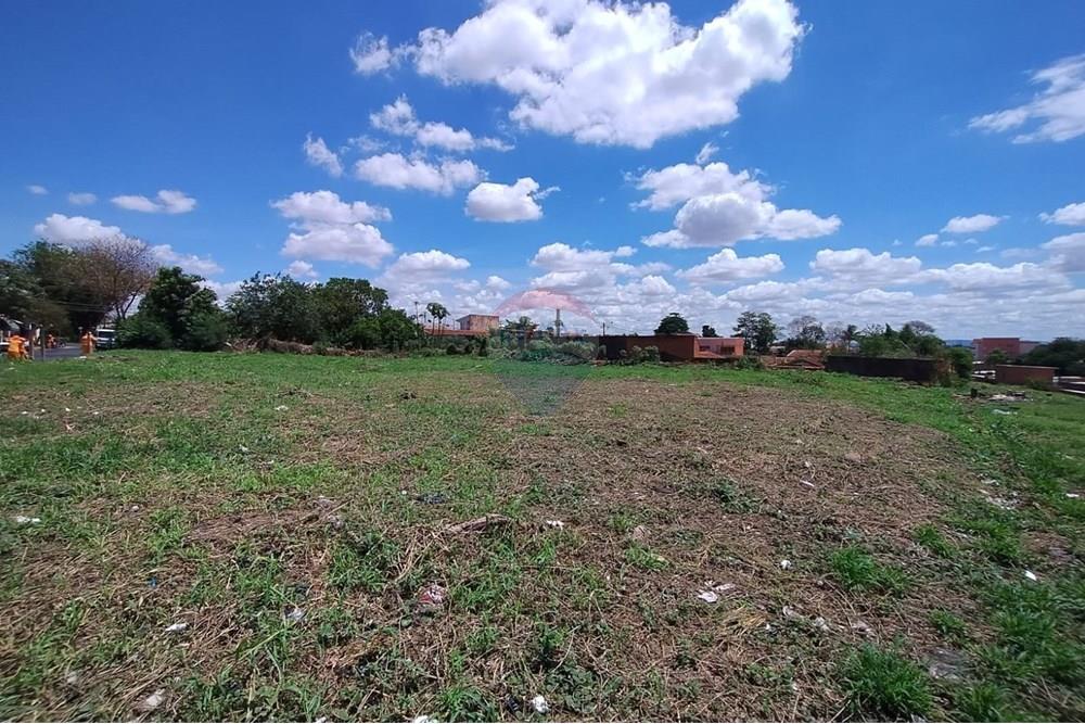 Terreno - Venda - Ribeirão Preto , São Paulo - WhatsApp Image 2025-11-04 at 14.10.34 (4).jpeg - 780181003-72