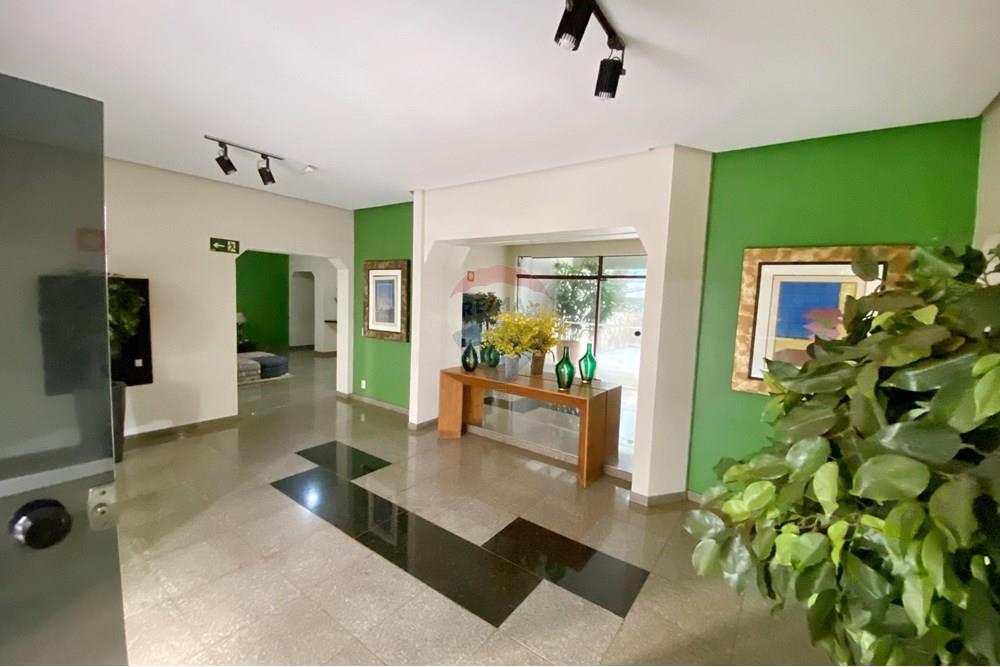 Apartamento - Venda - Ribeirão Preto , São Paulo - e3ead87f-1178-4fa9-9ee3-80ec2cea7ab3.jpg - 780171018-337