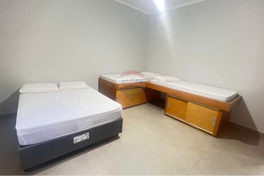 Casa - Venda - Ribeirão Preto , São Paulo - WhatsApp Image 2025-06-13 at 12.03.08 (3).jpeg - 780171044-20