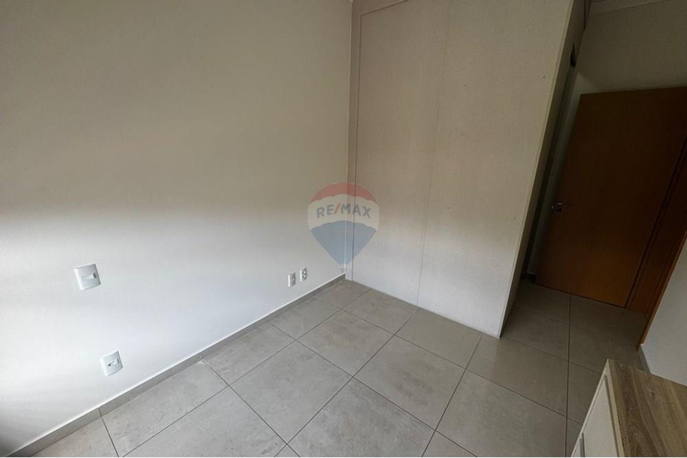 Casa de Condomínio - Alugar - Ribeirão Preto , São Paulo - dce6ea52-64df-4da8-a767-a19af0de13e7.jpg - 780071015-444