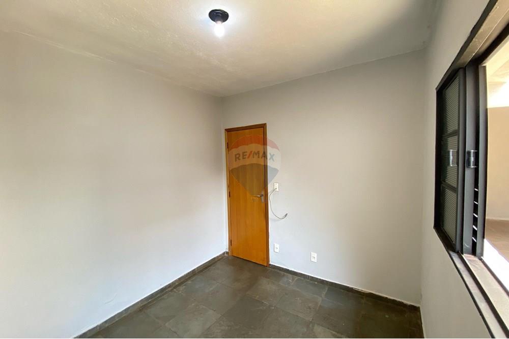 Casa - Venda - Ribeirão Preto , São Paulo - e92d902b-36bd-4e6e-aa50-935c6d860204.jpg - 780171018-374