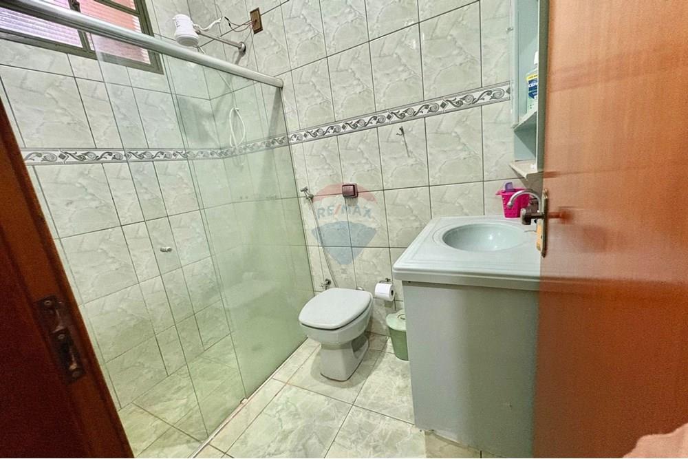 Casa - Venda - Orlândia , São Paulo - WhatsApp Image 2025-11-04 at 10.48.30 (2).jpeg - 780111055-1