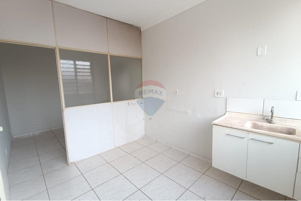 Cj. Comercial/ Sala - Alugar - Ribeirão Preto , São Paulo - IMG-20250821-WA0031.jpg - 780181012-765