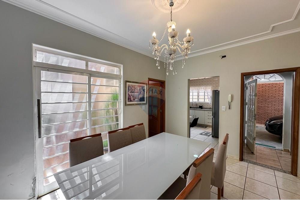 Casa - Venda - Ribeirão Preto , São Paulo - IMG_4942.jpg - 780241009-33