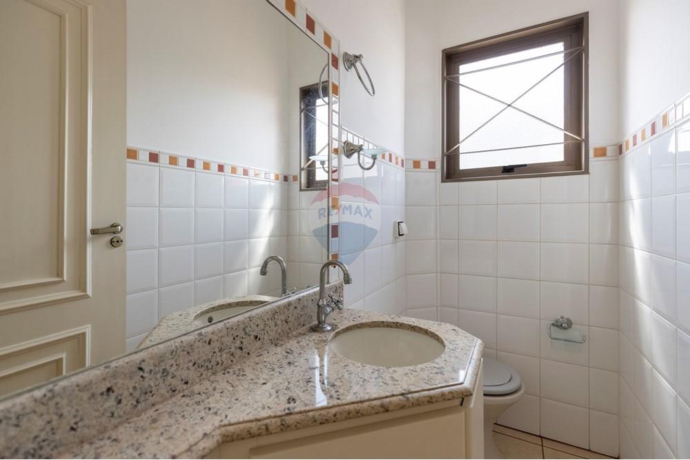 Cj. Comercial/ Sala - Venda - Ribeirão Preto , São Paulo - IMG_6826-HDR.jpg - 780251016-3