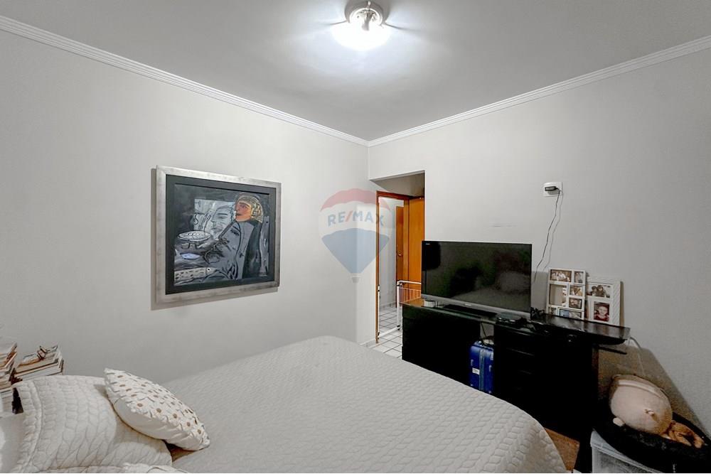 Apartamento - Venda - Ribeirão Preto , São Paulo - IMG_0236.jpg - 780241018-27