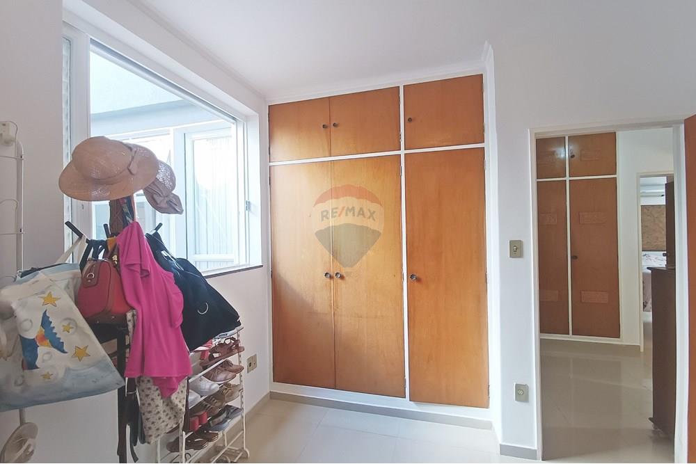 Ponto Comercial/ Loja - Alugar - Ribeirão Preto , São Paulo - 10.jpg - 780181012-637