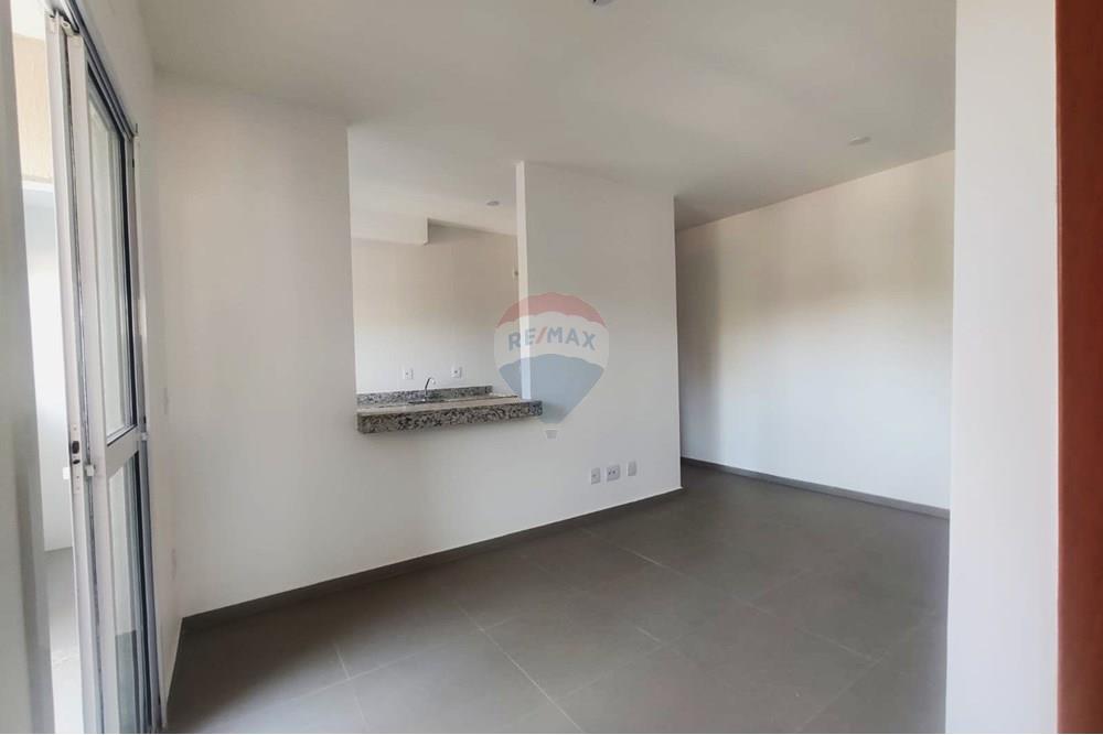 Apartamento - Alugar - Ribeirão Preto , São Paulo - WhatsApp Image 2025-06-25 at 08.52.34 (3).jpeg - 780201013-68