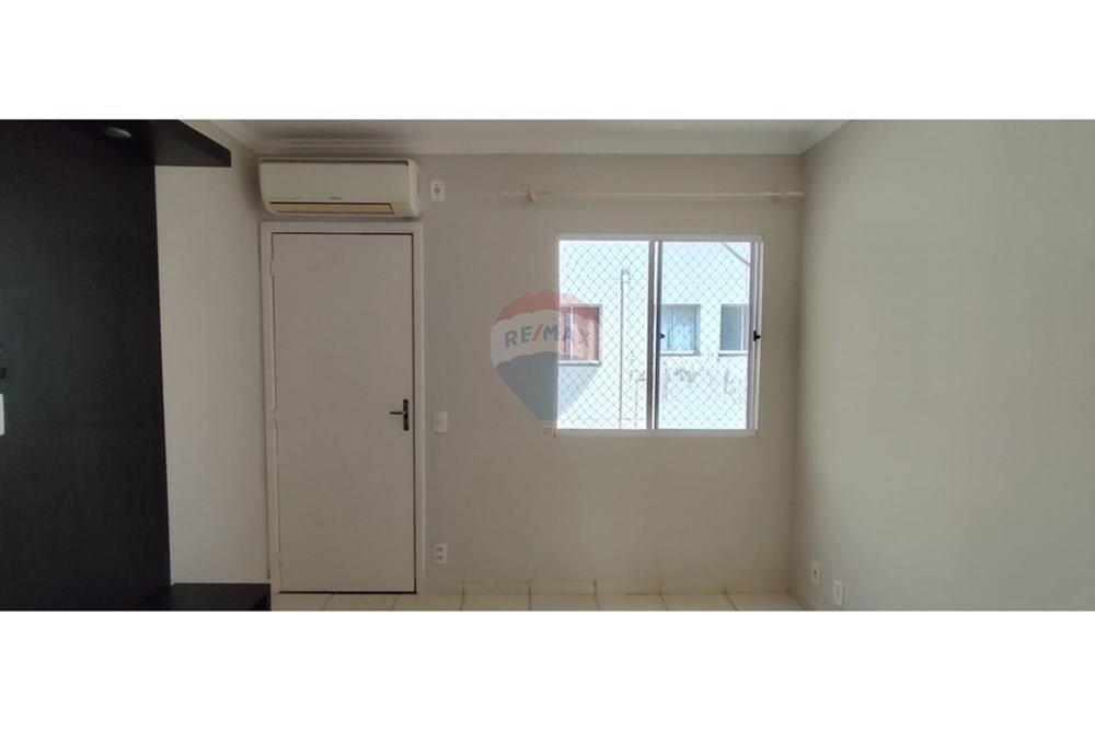 Apartamento - Venda - Ribeirão Preto , São Paulo - WhatsApp Image 2025-02-17 at 07.59.54 (1).jpeg - Sala de estar - 780131049-60