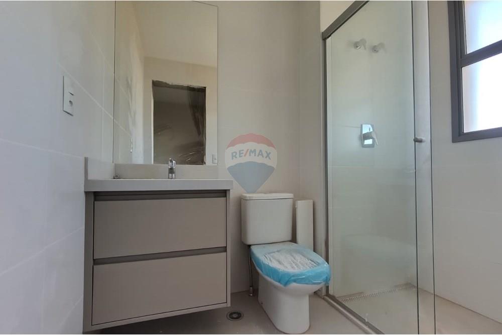 Apartamento - Alugar - Ribeirão Preto , São Paulo - IMG-20250918-WA0050.jpg - 780181012-807
