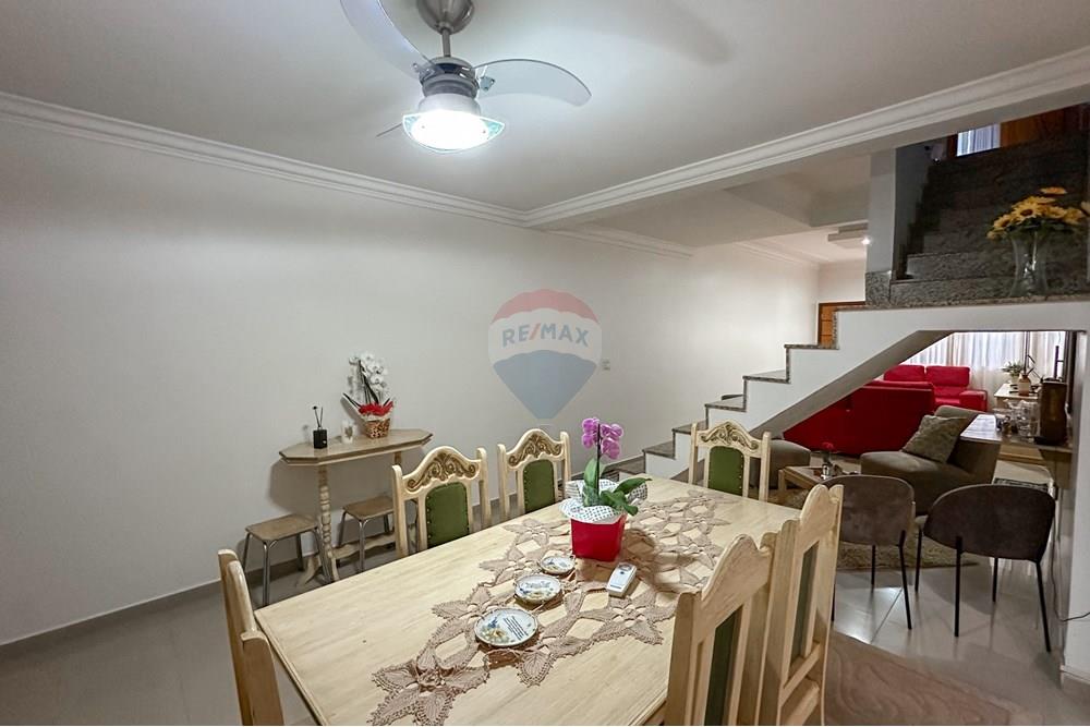 Casa - Venda - Ribeirão Preto , São Paulo - IMG_2191.jpg - 780241030-5