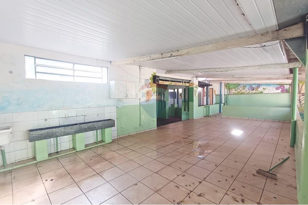 Casa Comercial - Alugar - Ribeirão Preto , São Paulo - IMG-20250311-WA0019.jpg - 780181012-591